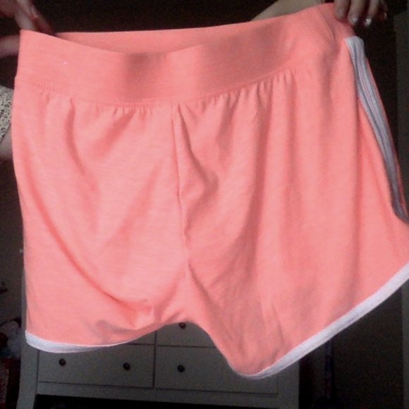 justice shorts - Picture 2 of 3